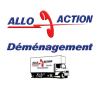 Logo Allo Action