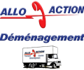 cropped-Logo-Allo-Action.png